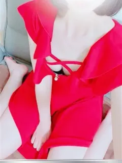 みら