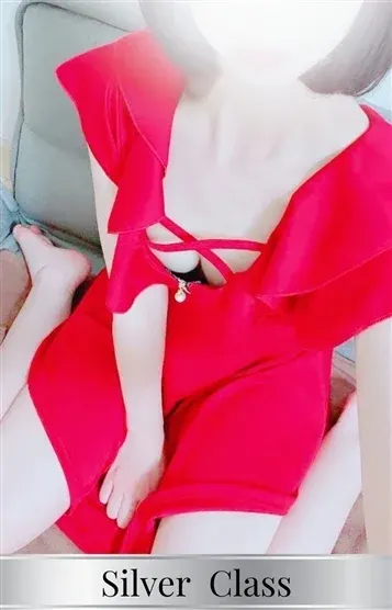 みら(長浜メンズエステ Luxst)の公式プロフィール写真