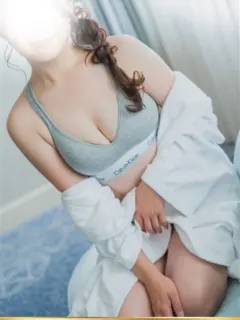 のあ