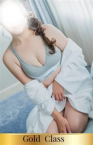 のあ(長浜メンズエステ Luxst)の公式プロフィール写真