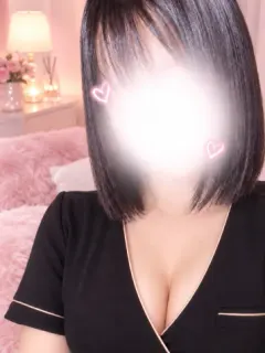 ラム