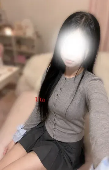 うた(派遣のメンズエステ)の公式プロフィール写真