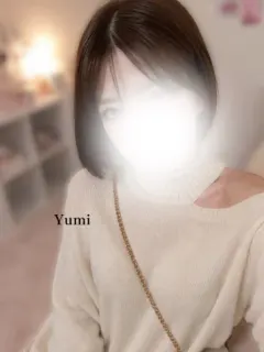 ゆみ