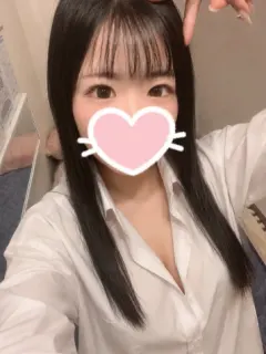 ゆあ