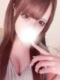 めろ