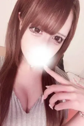 めろ(ミスティーク太田)の公式プロフィール写真