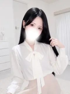 しずく