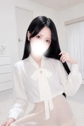 しずく(ミスティーク太田)の公式プロフィール写真