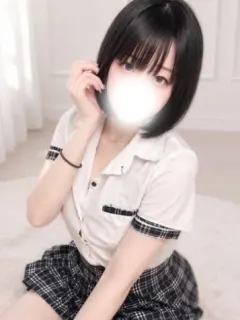 このは