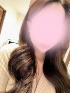 かりな