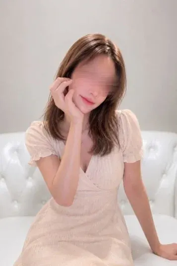 りお(Aroma Bellina【アロマベリーナ】)の公式プロフィール写真