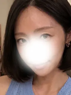 西條 なつみ