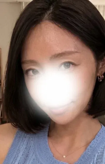 西條 なつみ(出会い中毒)の公式プロフィール写真