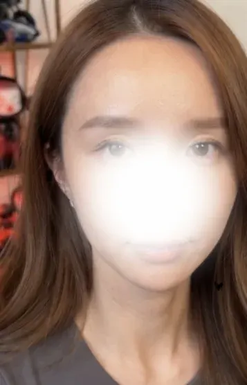 橘花 くるみ(出会い中毒)の公式プロフィール写真
