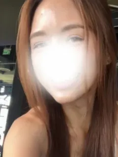 山本 モナ
