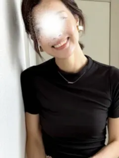 中山 忍