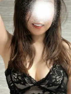 寺門 しの