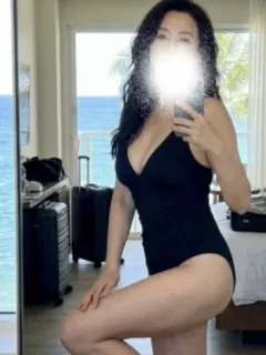 東 美恵子