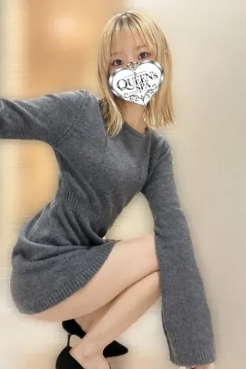 みゆき(QUEEN's SPA)の公式プロフィール写真