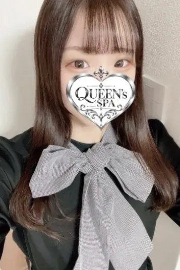 ひまり(QUEEN's SPA)の公式プロフィール写真