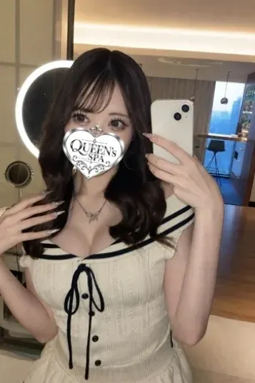 せな(QUEEN's SPA)の公式プロフィール写真