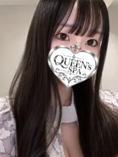のどか