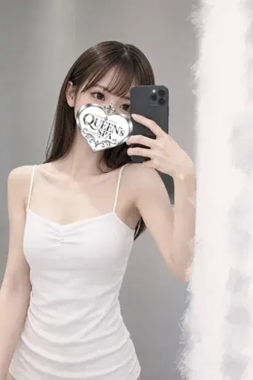 べる(QUEEN's SPA)の公式プロフィール写真