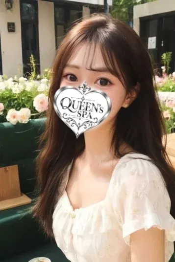 らん(QUEEN's SPA)の公式プロフィール写真
