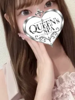 ゆかこ