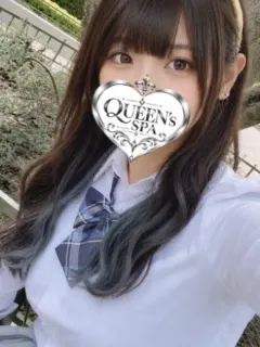 まつり