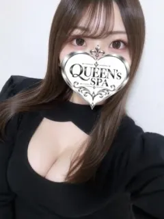 ひなた