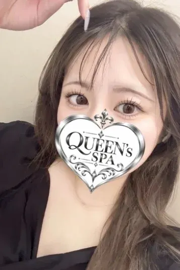 くるみん(QUEEN's SPA)の公式プロフィール写真