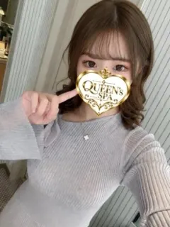 みもりん