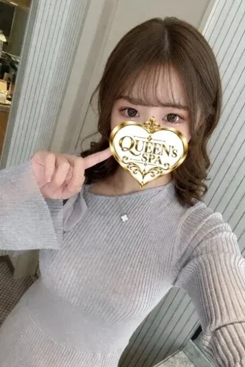 みもりん(QUEEN's SPA)の公式プロフィール写真