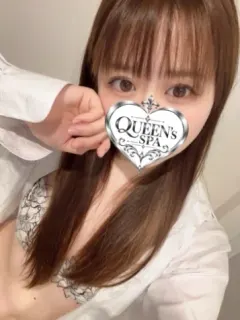 みつき