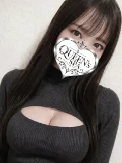 にこ