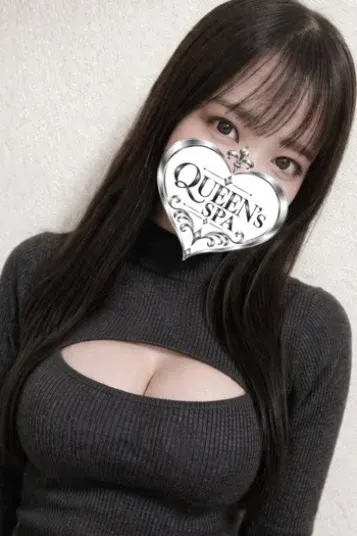 にこ(QUEEN's SPA)の公式プロフィール写真