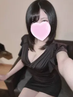 体験もも