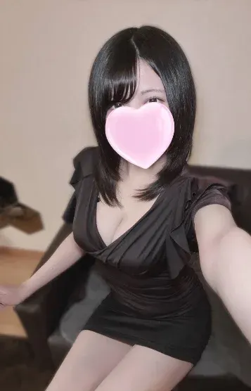 体験もも(spaMAYBE)の公式プロフィール写真