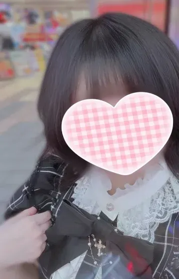 あおい(spaMAYBE)の公式プロフィール写真