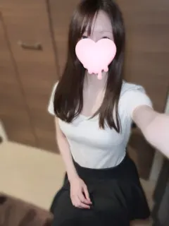 ここあ