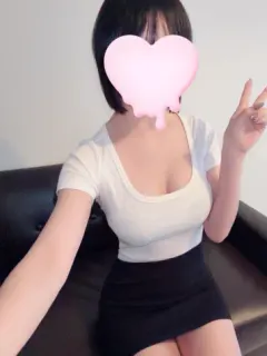 ゆき