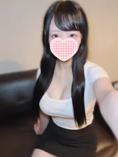 ぽん