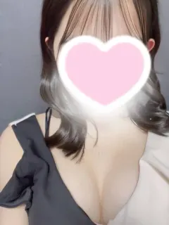 るい