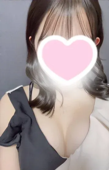 るい(spaMAYBE)の公式プロフィール写真
