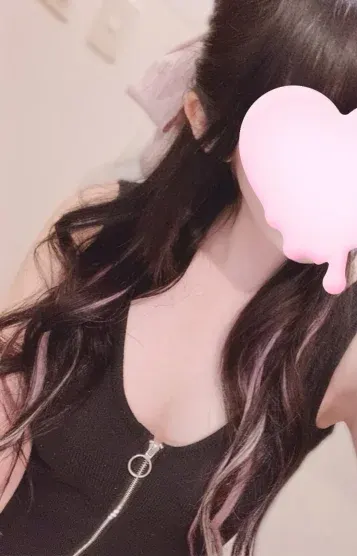 らら(spaMAYBE)の公式プロフィール写真