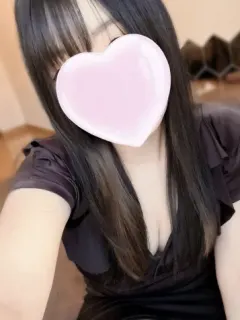 きら