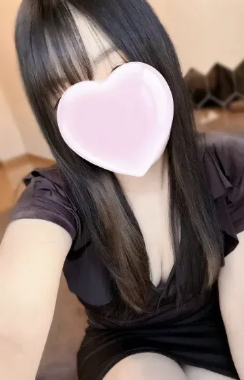 きら(spaMAYBE)の公式プロフィール写真
