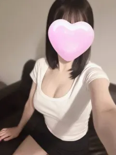 あかり