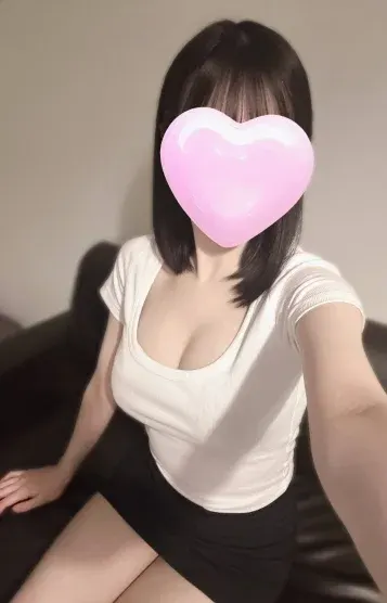 あかり(spaMAYBE)の公式プロフィール写真